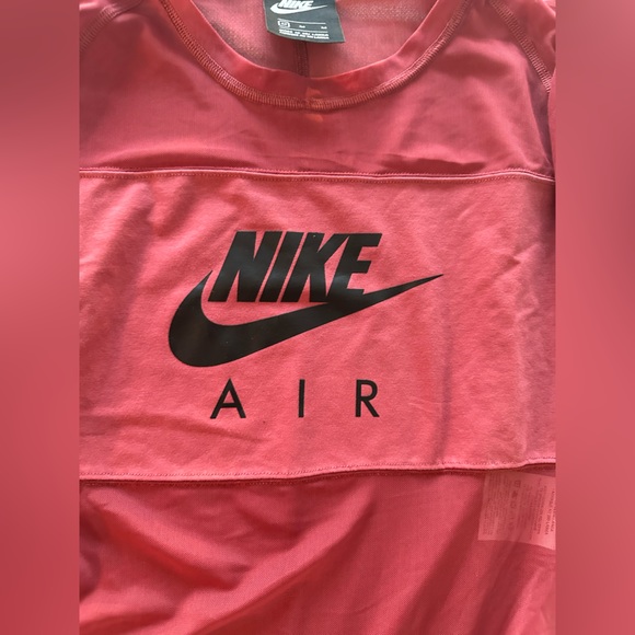 Nike bodysuit - Picture 3 of 3